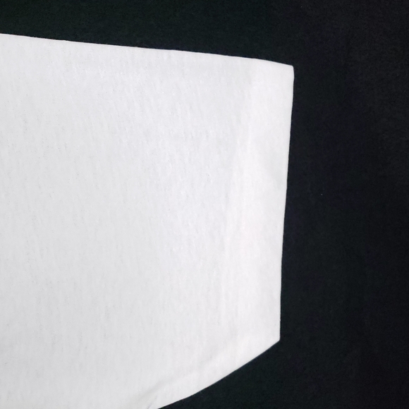 Vintage 80s Precious Moments I Believe in Miracles Screen Stars T-shirt - Picture 8 of 15